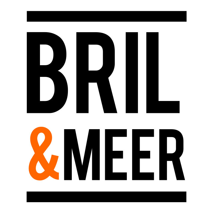 Bril & meer Optiek